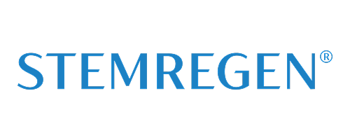 STEMREGEN
