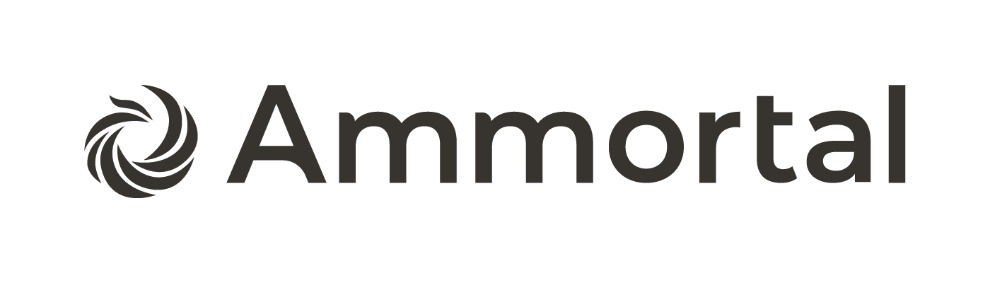 Ammortal