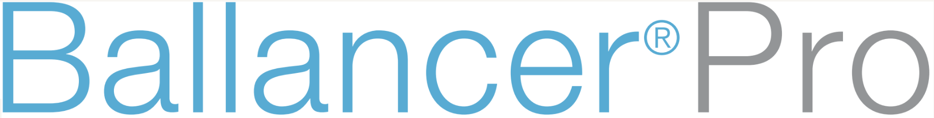 Ballancer Pro