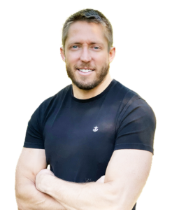 BEYOND Biohacking Conference | By Dave Asprey