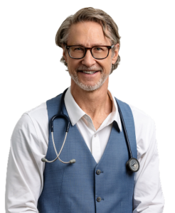 BEYOND Biohacking Conference | By Dave Asprey