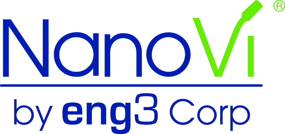 eng3 nanoVi logo