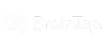 braintap