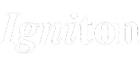 igniton