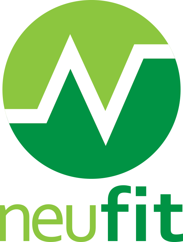 neufit logo