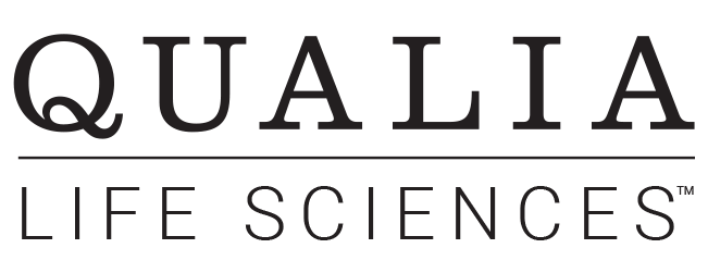 qualia life sciences logo
