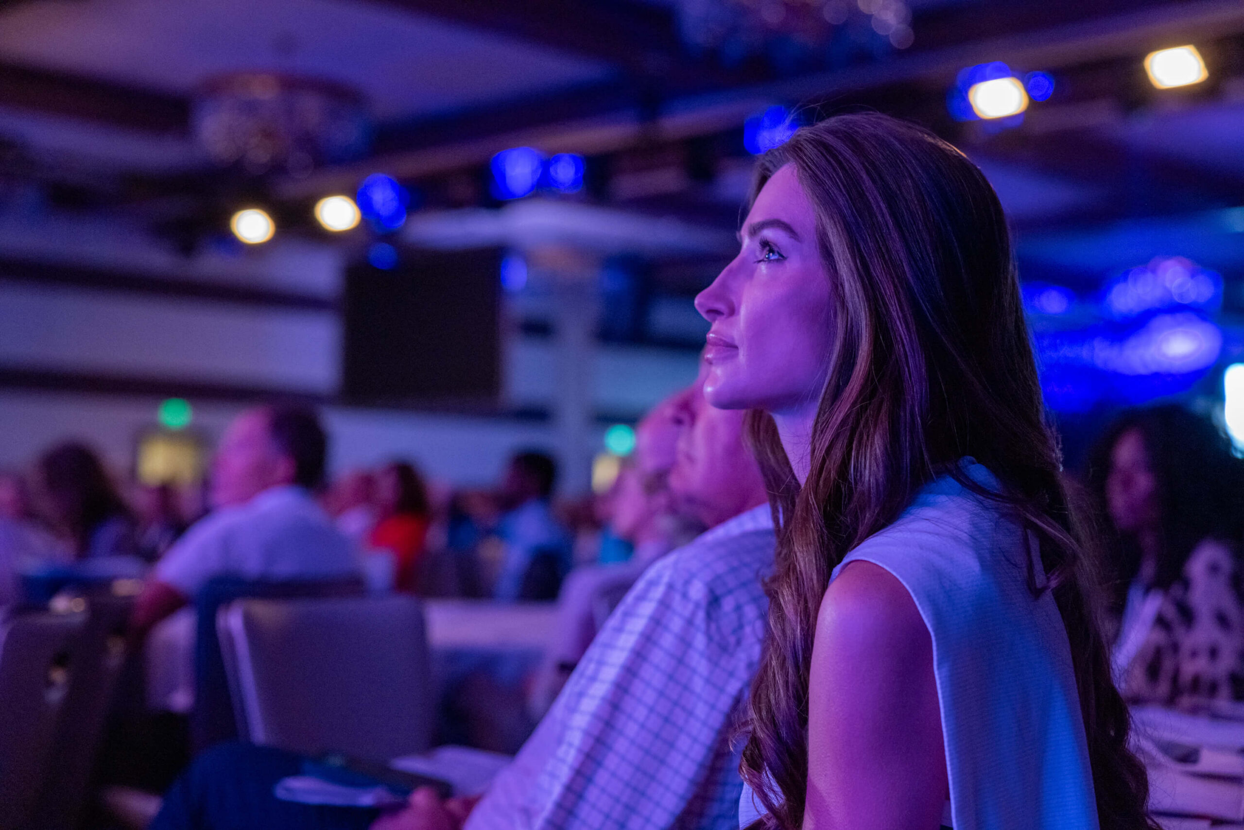 What Is the “Business of Biohacking” Track at Beyond Biohacking? Here’s Everything You Need to Know