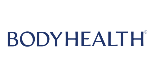 BodyHealth Logo
