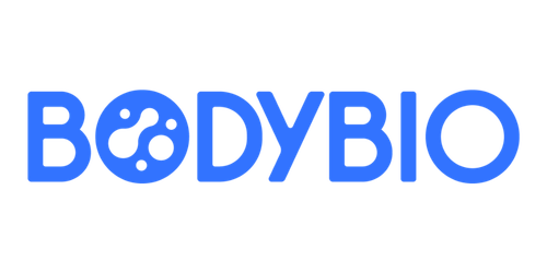 Bodybio Logo