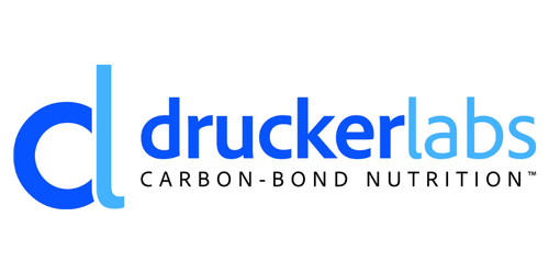 Drucker Labs Logo