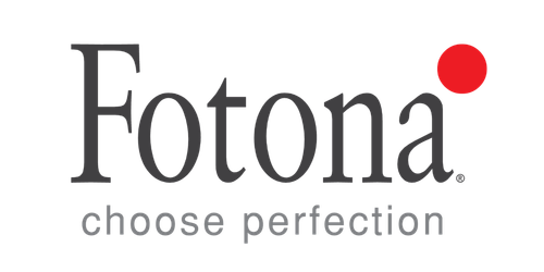 Fotona Logo