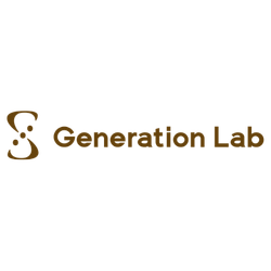 Generation Labs Logo