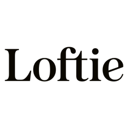 Loftie Logo