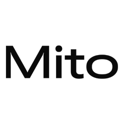 MIto Logo