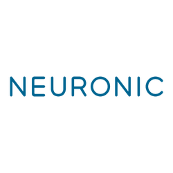 Neuronic Logo