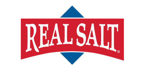 Real Salt Logo