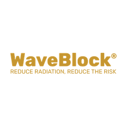WaveBlock Logo