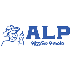 ALP Logo
