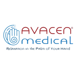 Avacen Medical Logo