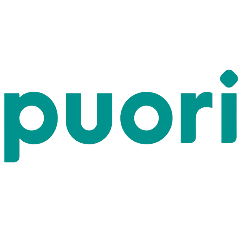 Puori