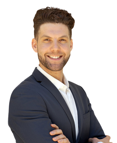 Dr. Jonathan Kanevsky