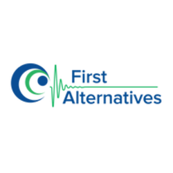 First Alternatives Logo