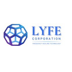 LYFE Corporation Logo