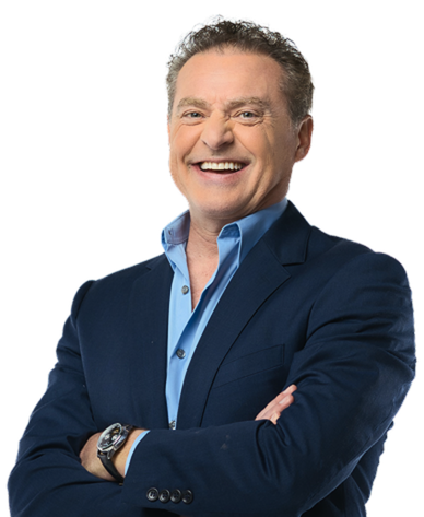 Mike Koenigs