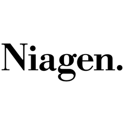 Niagen Logo