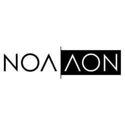Upper Aeon Logo