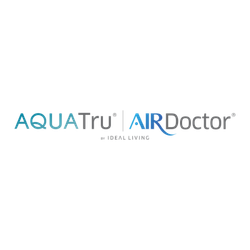 AirDoctor & AquaTru by Ideal Living