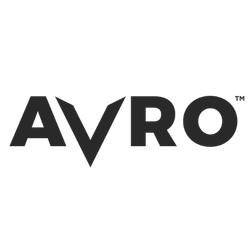 Avro Logo