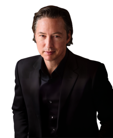 Brent Bruning