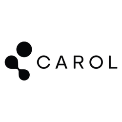 CAROL Bike Logo