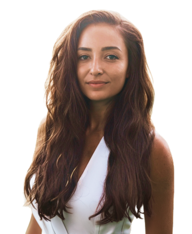 Dina Mayaan