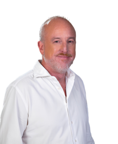 Dr. Chris Shade