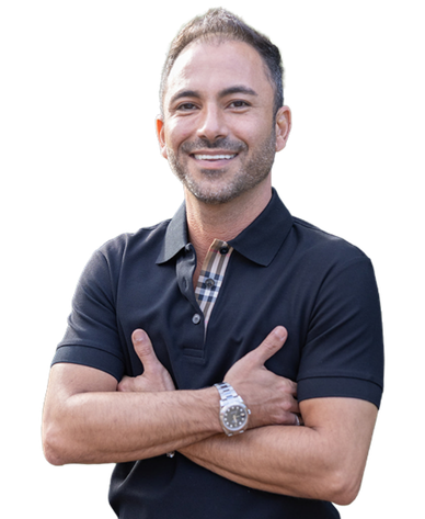 Dr. Nima Farshid