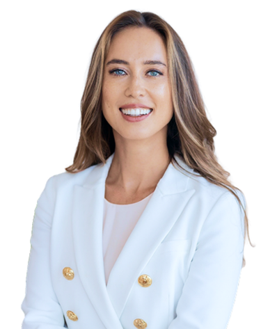 Ella Davar, RD