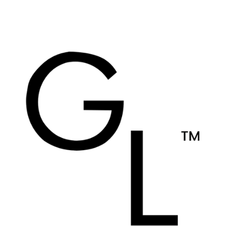 Genetic Lifespan Logo