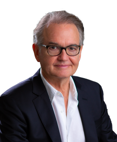 John Gray