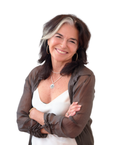 Nathalie Niddam