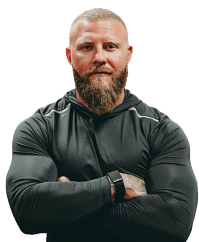 Phil Daru