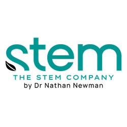 STEM Logo