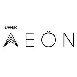 Upper Aeon Logo