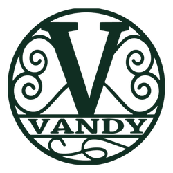 Vandy Crisps