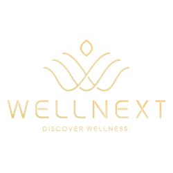 Wellnext