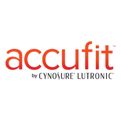 accufit Logo