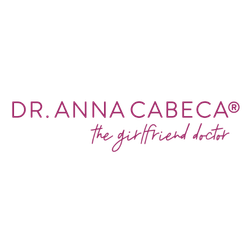 dr-anna-cabeca Logo