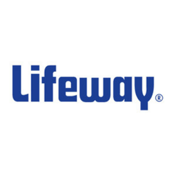 lifeway logo