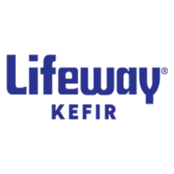 lifeway Kefir Logo